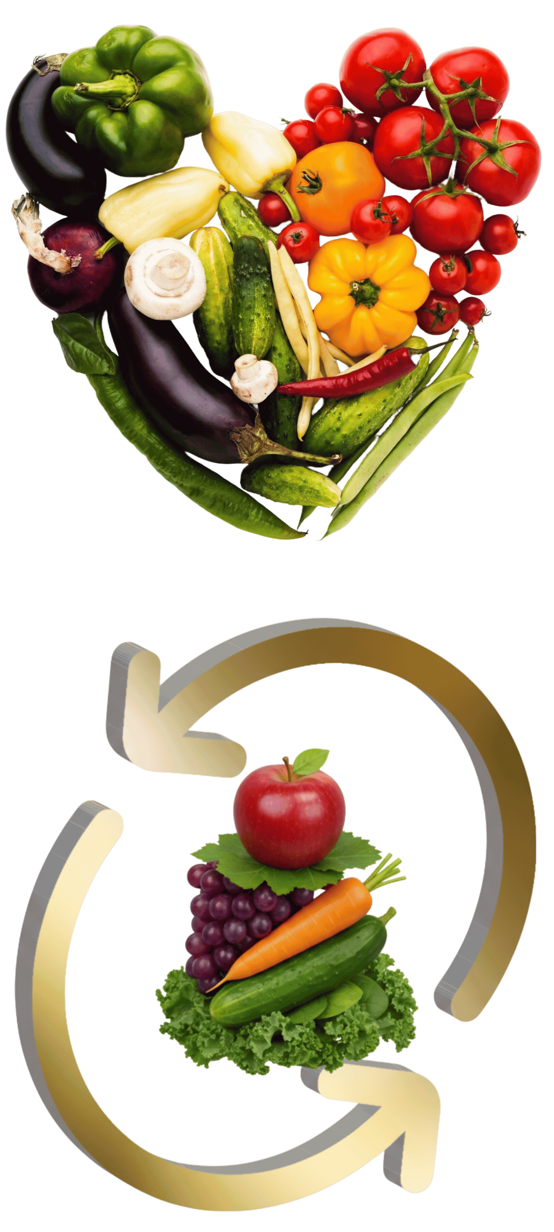 Economia Circular - Se alimente e Ganhe (3).png