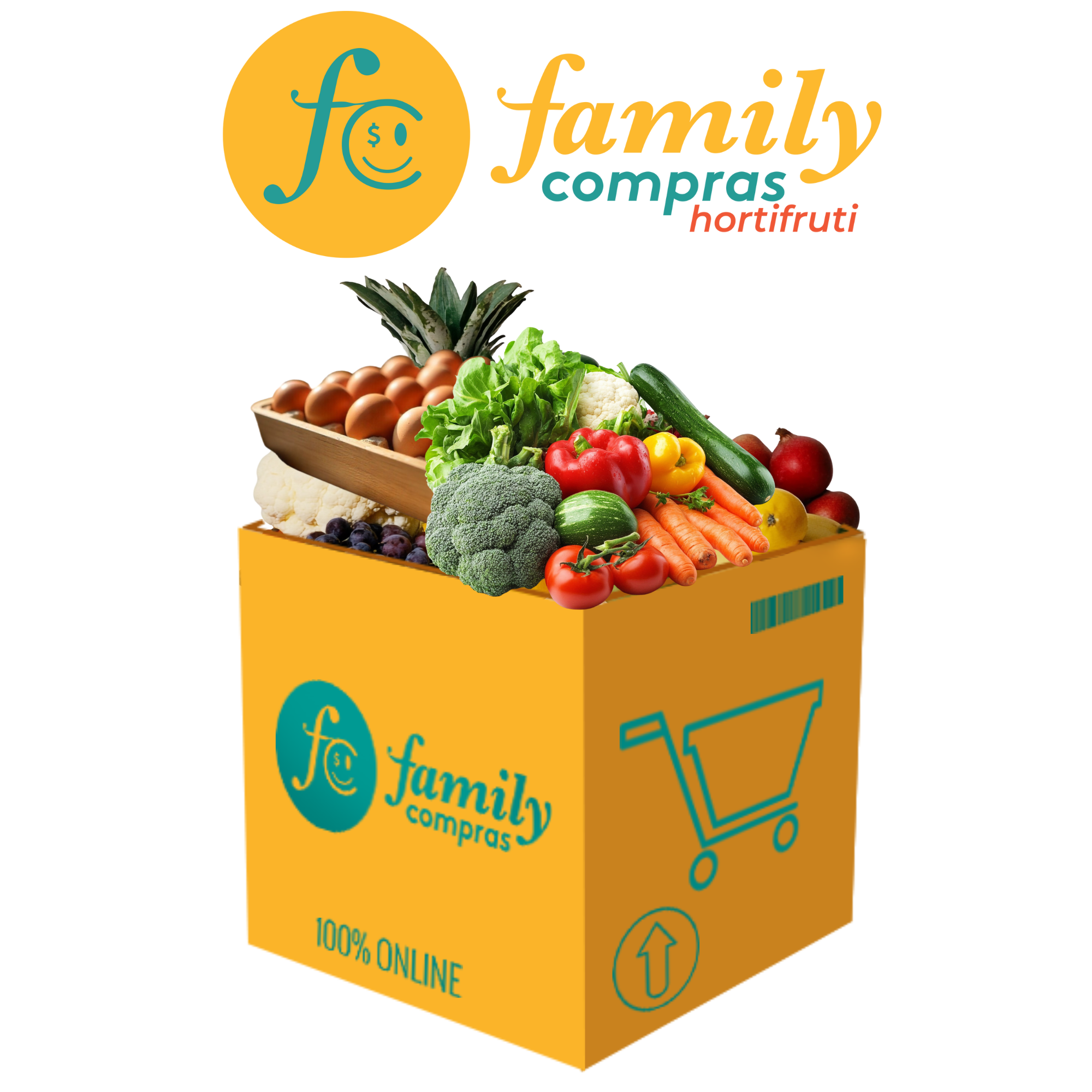 Cesta de Frutas e Verduras.png