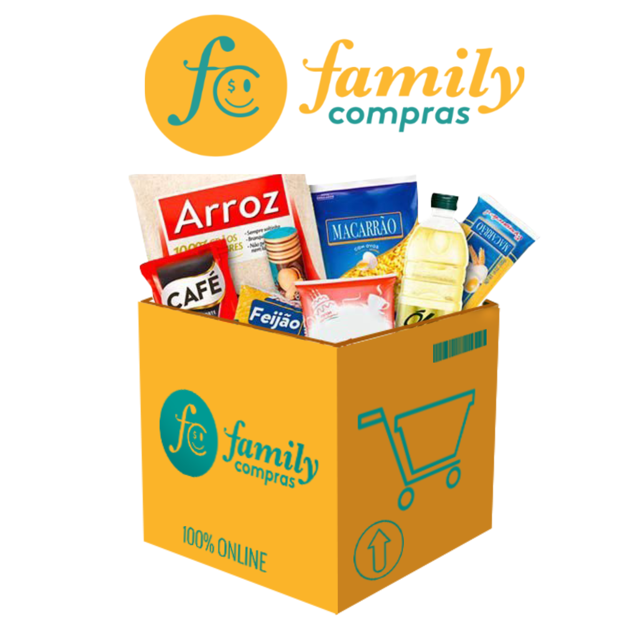 Cesta de Alimentos.png